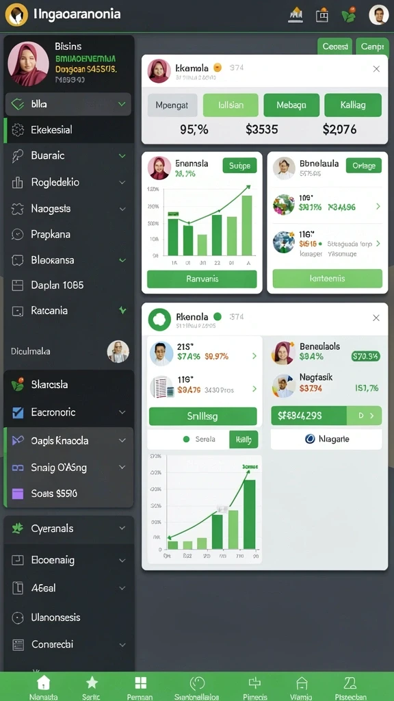 Screenshot rudaltoto nomor 1