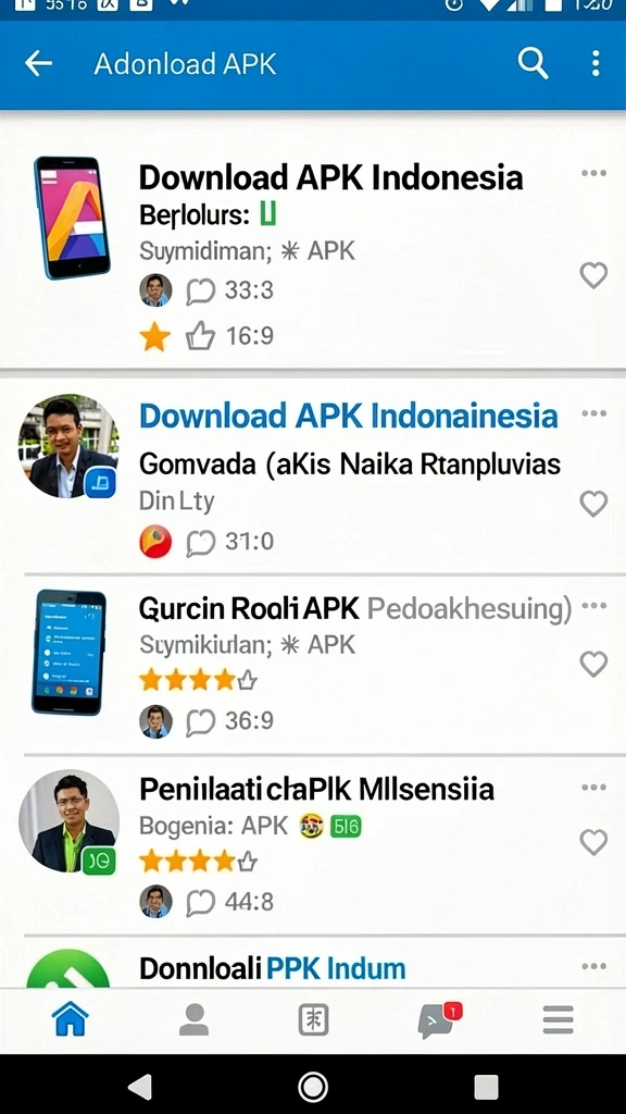 Screenshot rudaltoto nomor 2