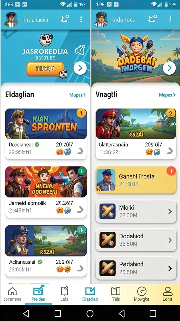 Screenshot rumahtoto nomor 3
