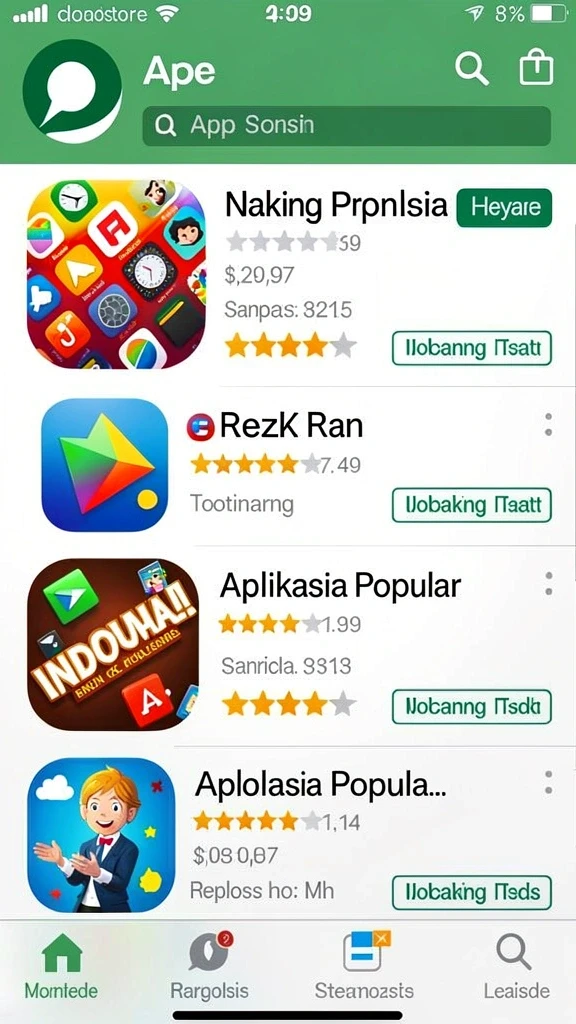 Screenshot sapitoto nomor 3