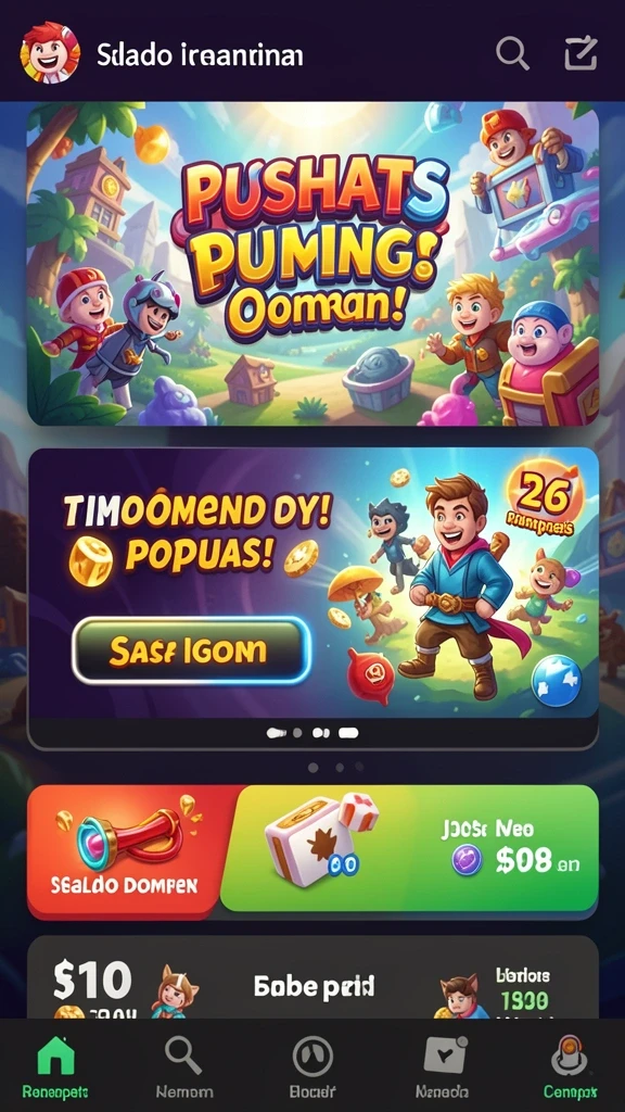 Screenshot sedaptogel nomor 2