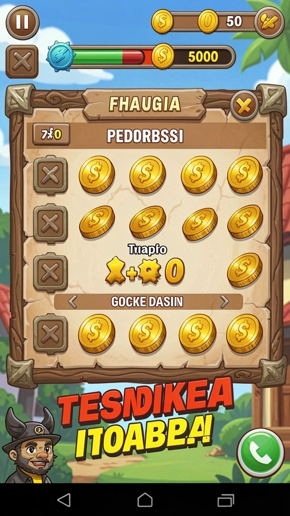 Screenshot seduniatoto nomor 1