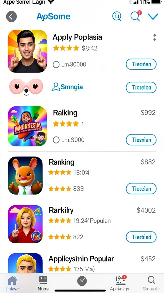 Screenshot seduniatoto nomor 3