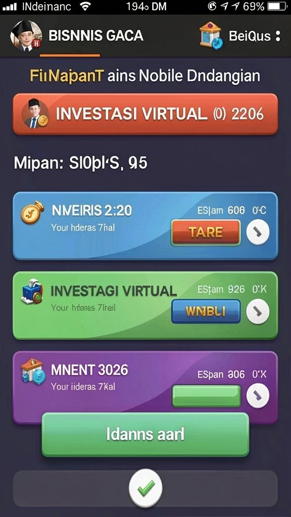 Screenshot selayar88 nomor 2