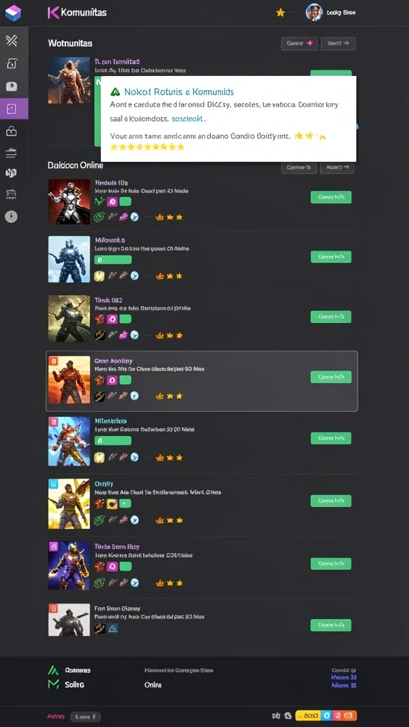 Screenshot selayar88 nomor 3