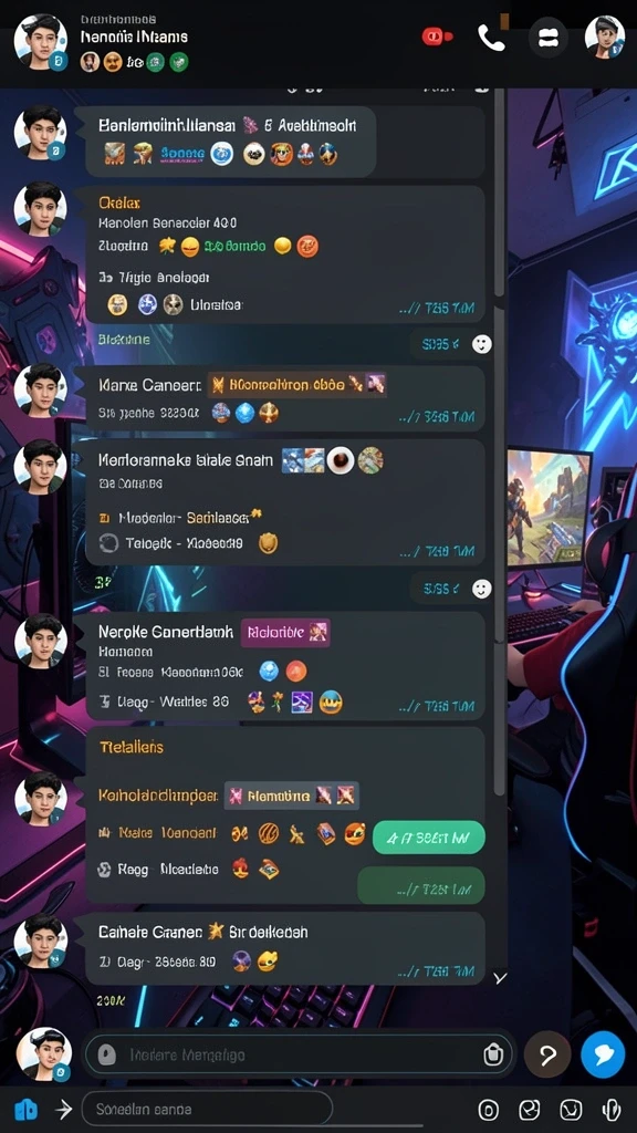 Screenshot sensational77 nomor 2