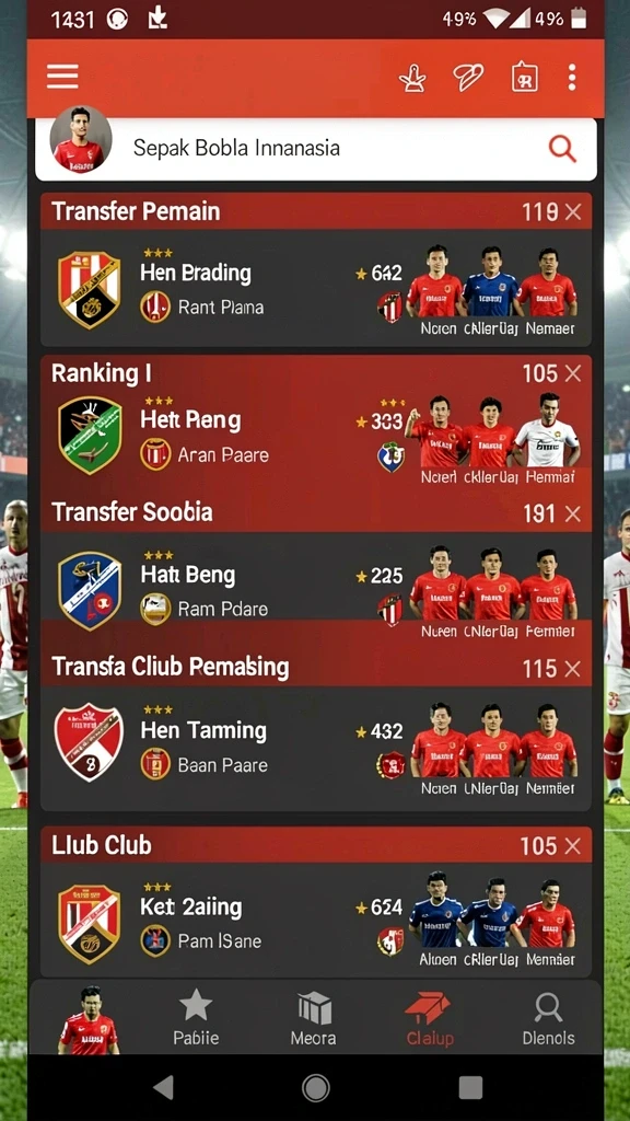 Screenshot sesetoto nomor 3