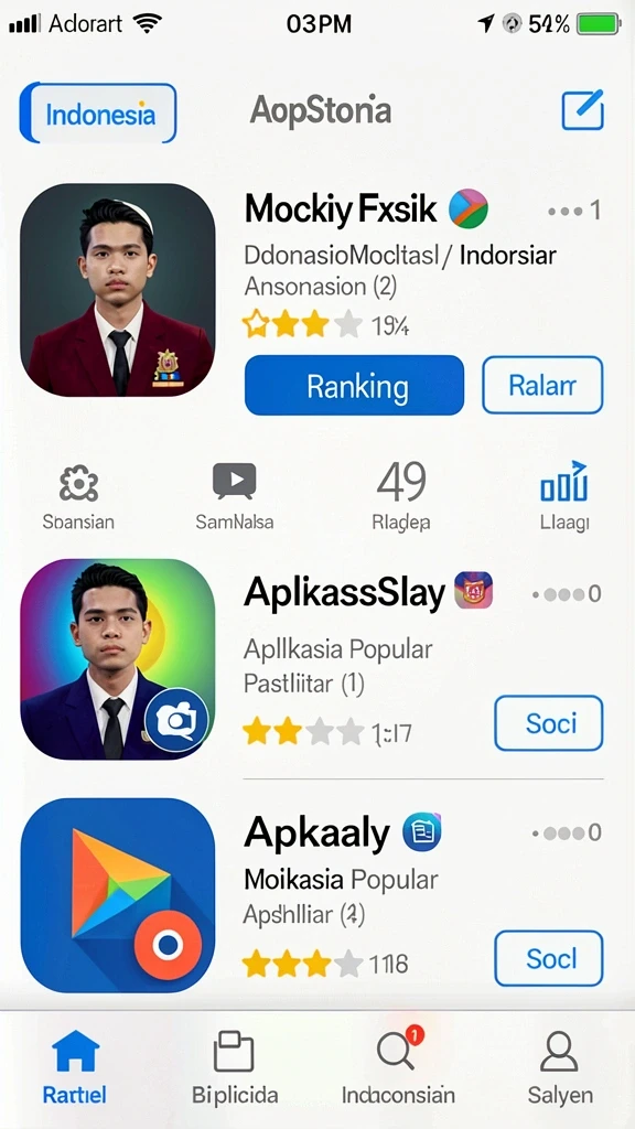 Screenshot she777 nomor 3