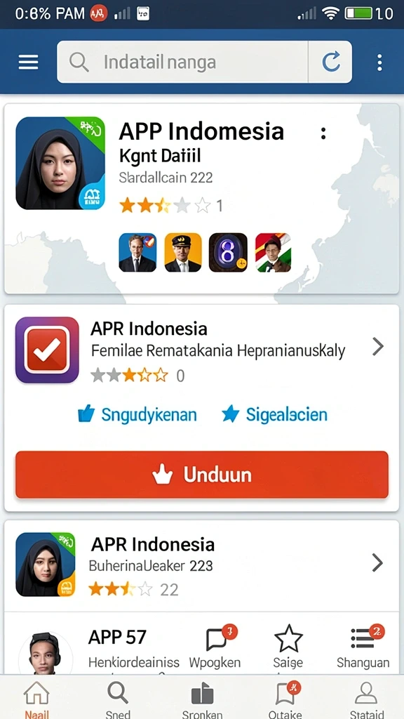 Screenshot slot21 nomor 2