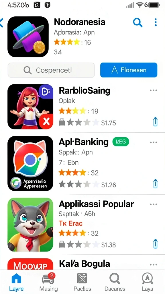 Screenshot slot367 nomor 2