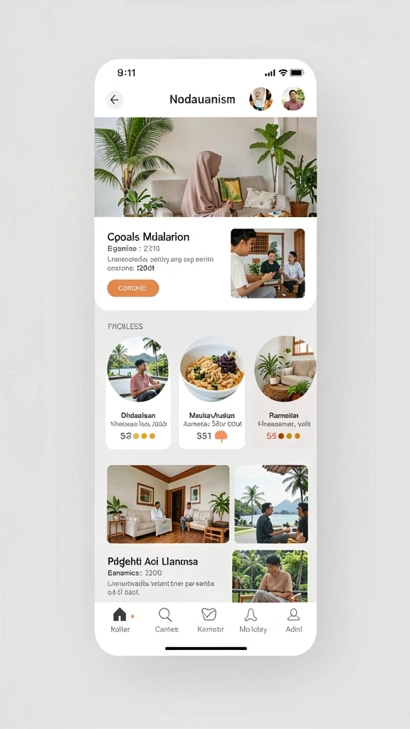 Screenshot slot367 nomor 3