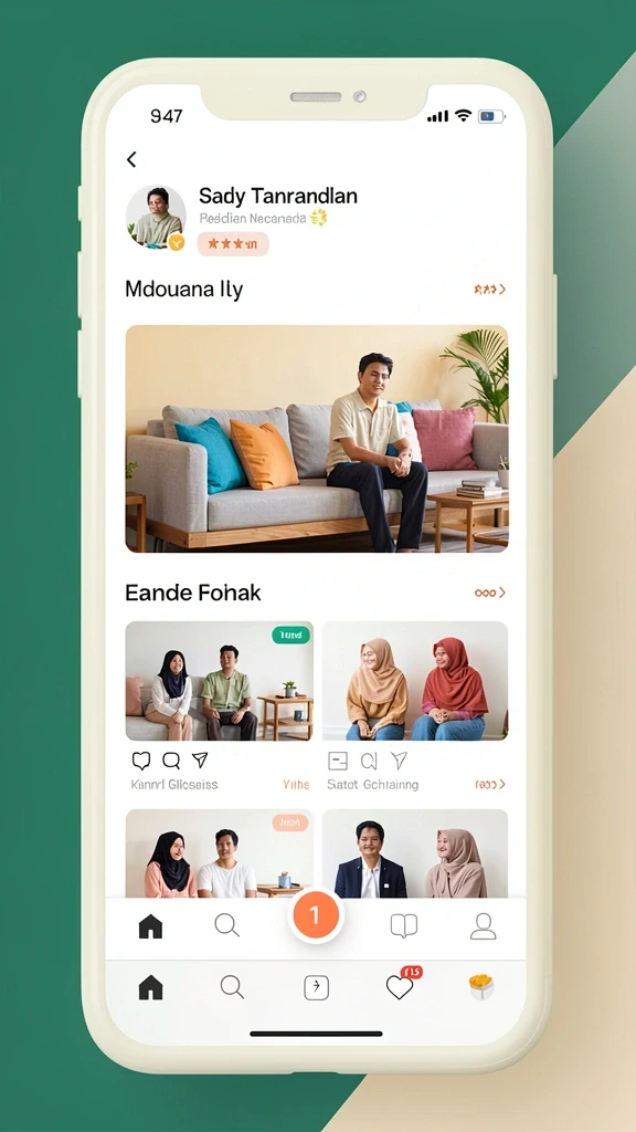 Screenshot sobet88 nomor 1