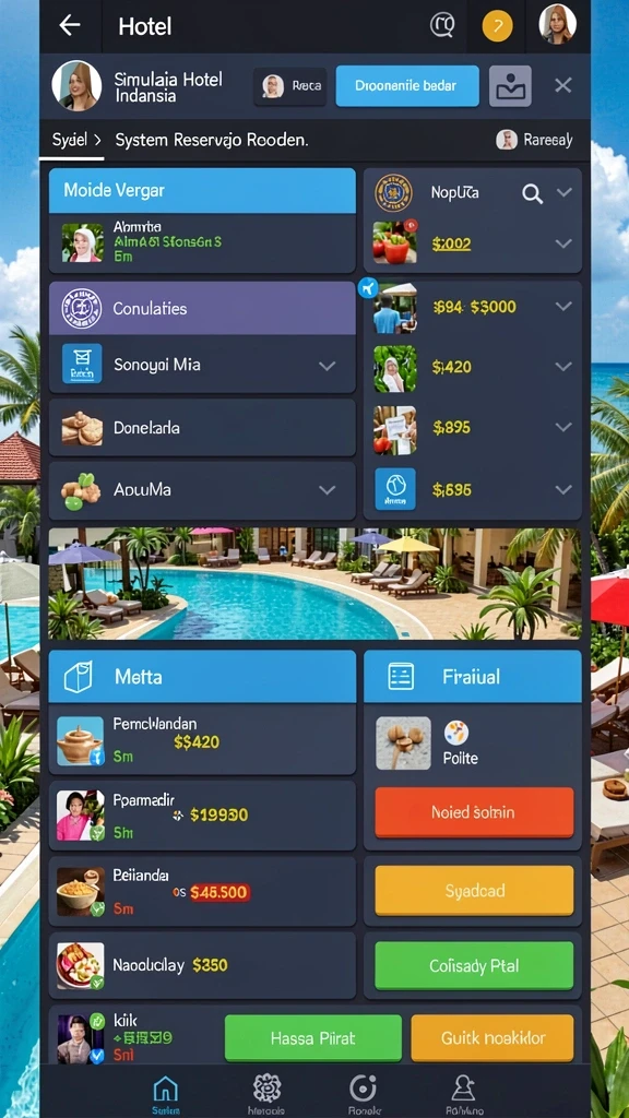 Screenshot sobet88 nomor 2