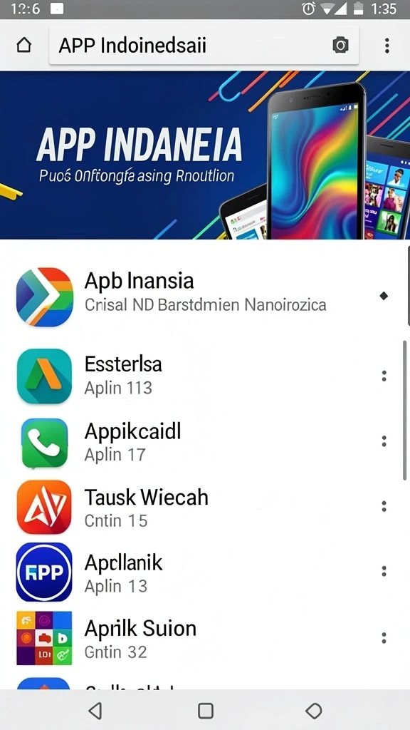 Screenshot sp666 nomor 3