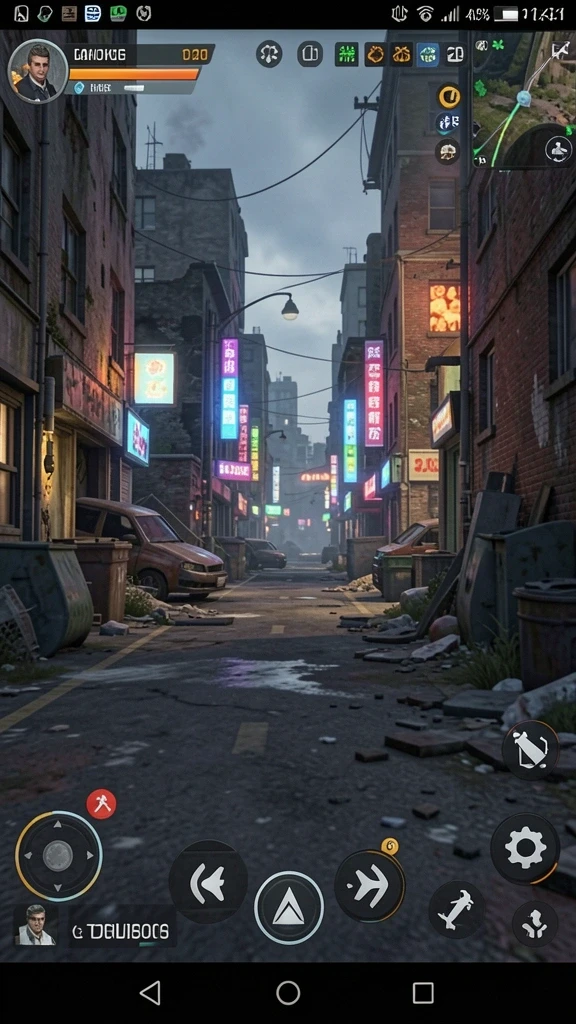 Screenshot sr6666 nomor 2