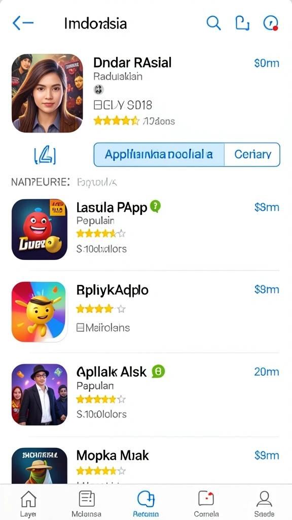 Screenshot sr6666 nomor 3