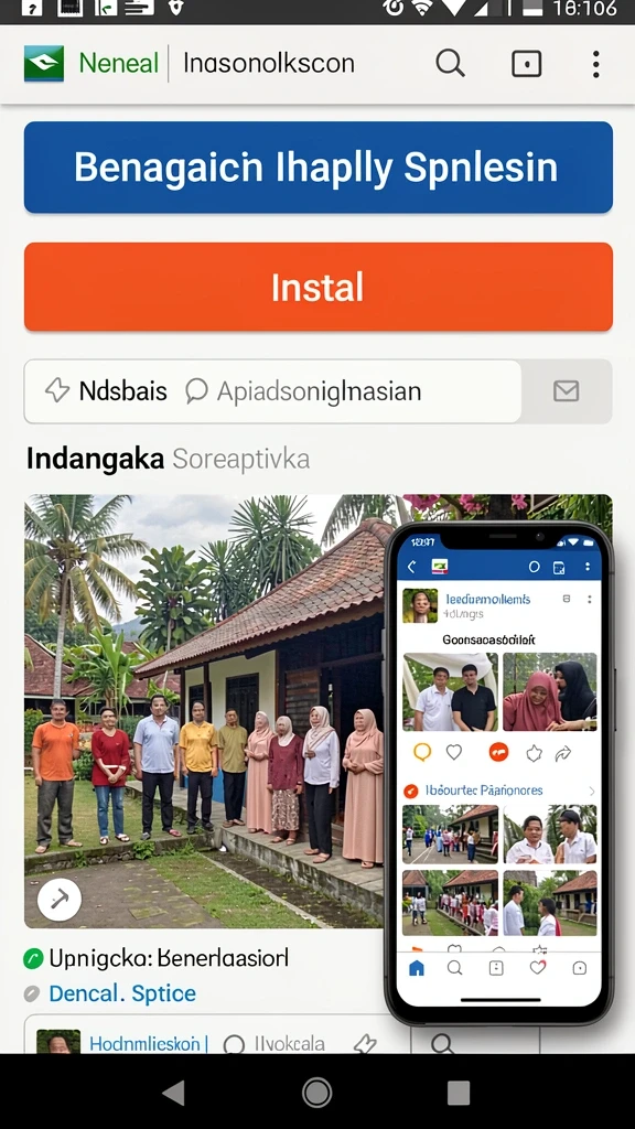 Screenshot ss88bet nomor 2