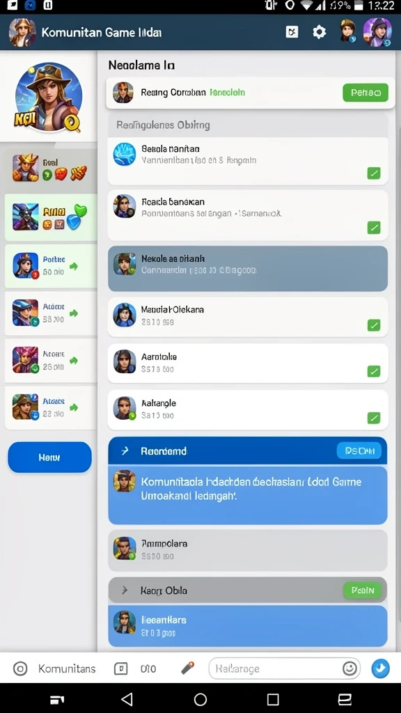 Screenshot sulap777 nomor 3