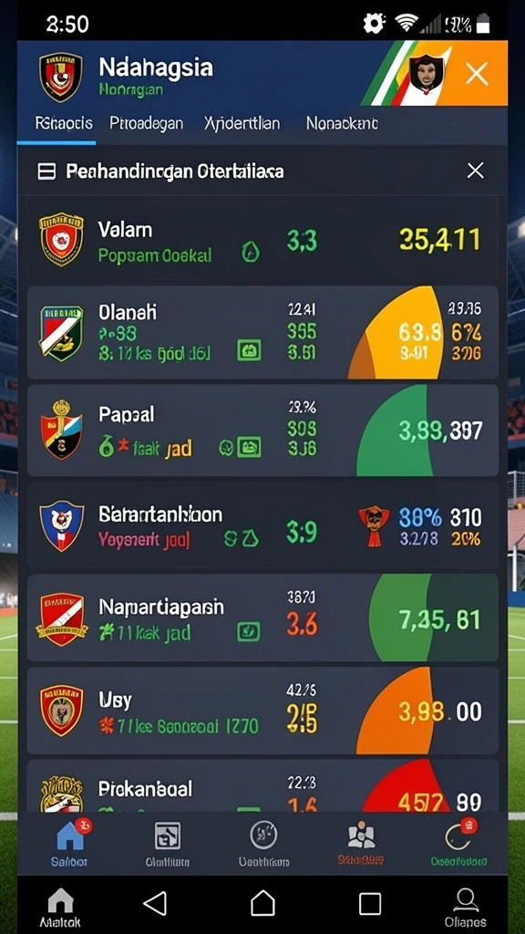 Screenshot svip10 nomor 2