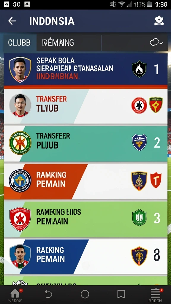 Screenshot svip10 nomor 3
