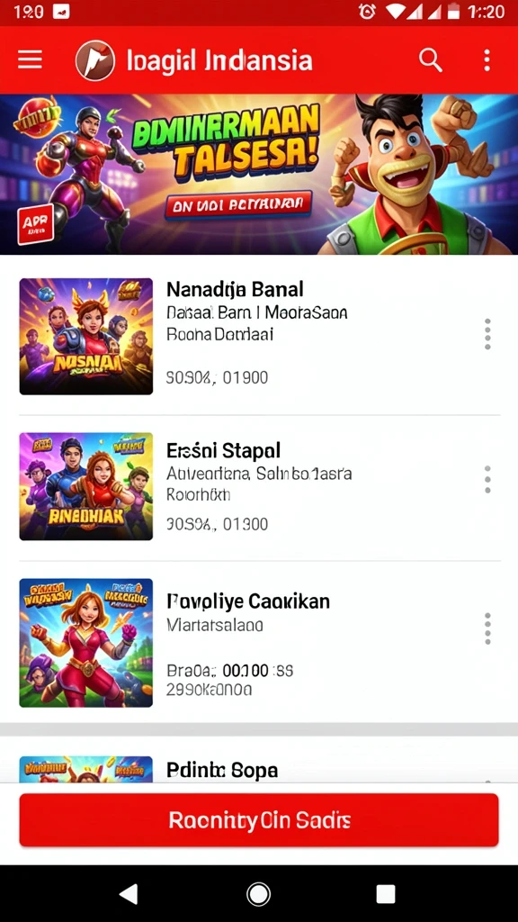 Screenshot timnas4d nomor 1