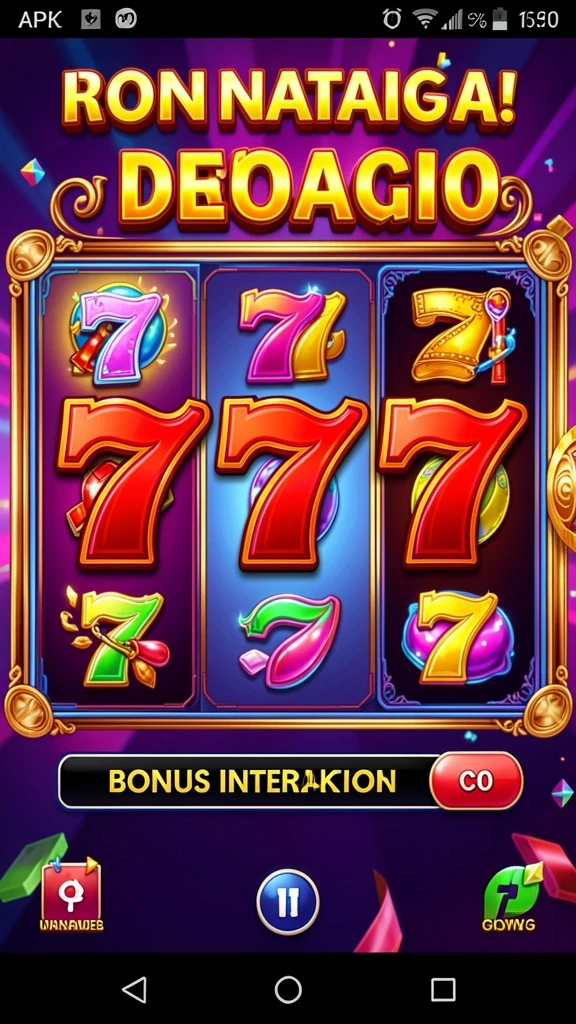 Screenshot togel62 nomor 1