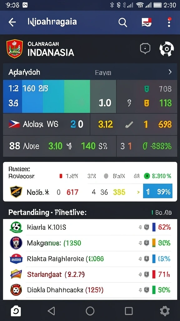 Screenshot tokyo88 nomor 2