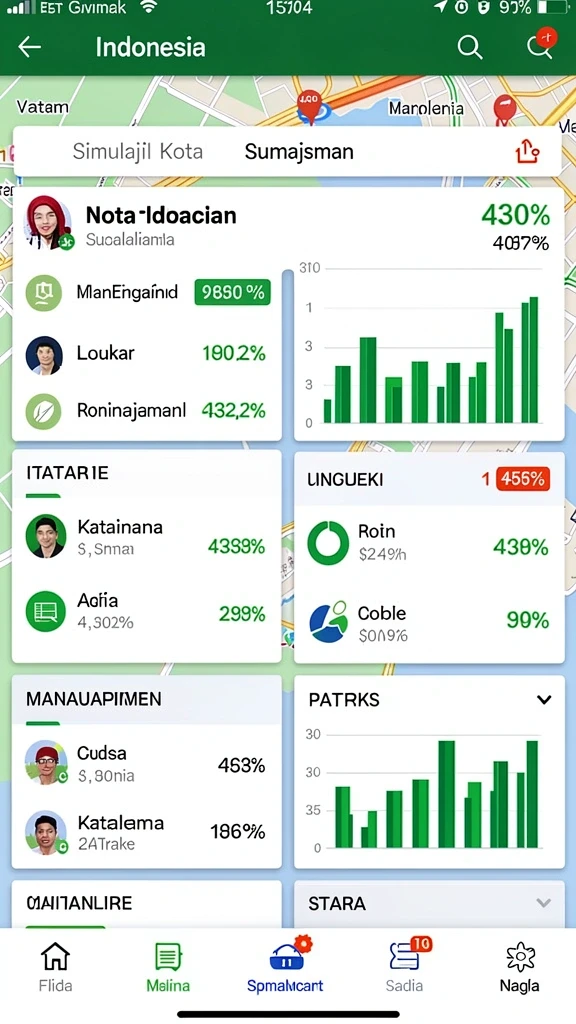 Screenshot top1toto nomor 3