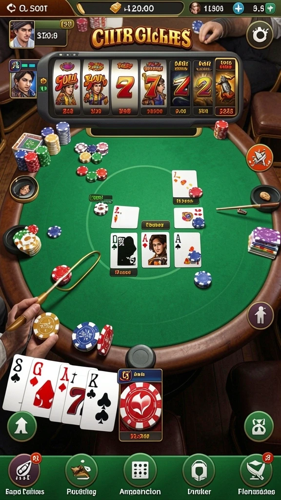 Screenshot topgun77 nomor 3