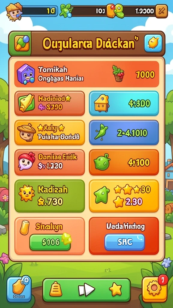 Screenshot topjitu nomor 1