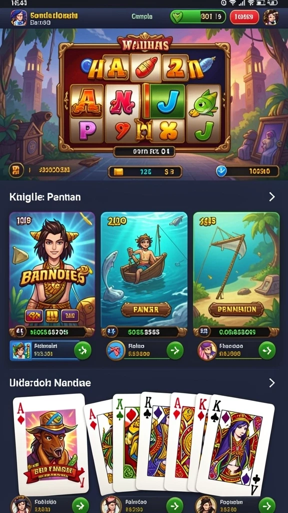 Screenshot uh77 nomor 1