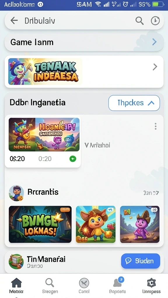Screenshot uh77 nomor 2