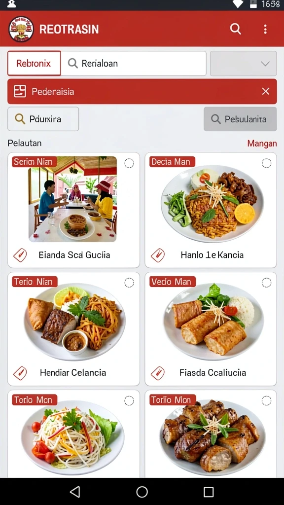 Screenshot ulartoto nomor 1