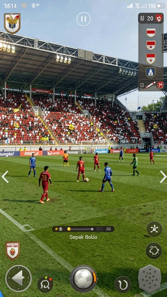 Screenshot venom889 nomor 3