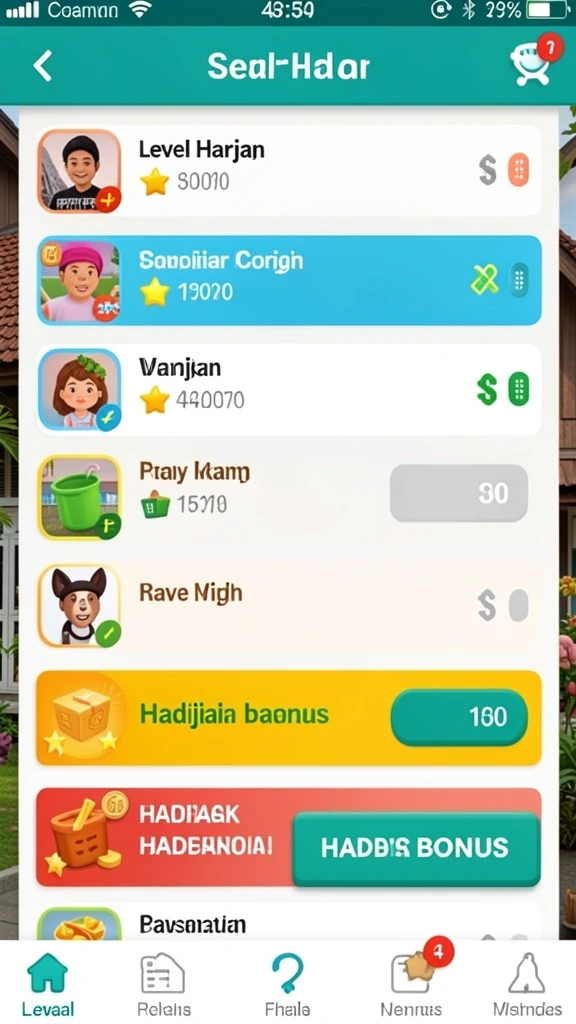 Screenshot vipwin88 nomor 1