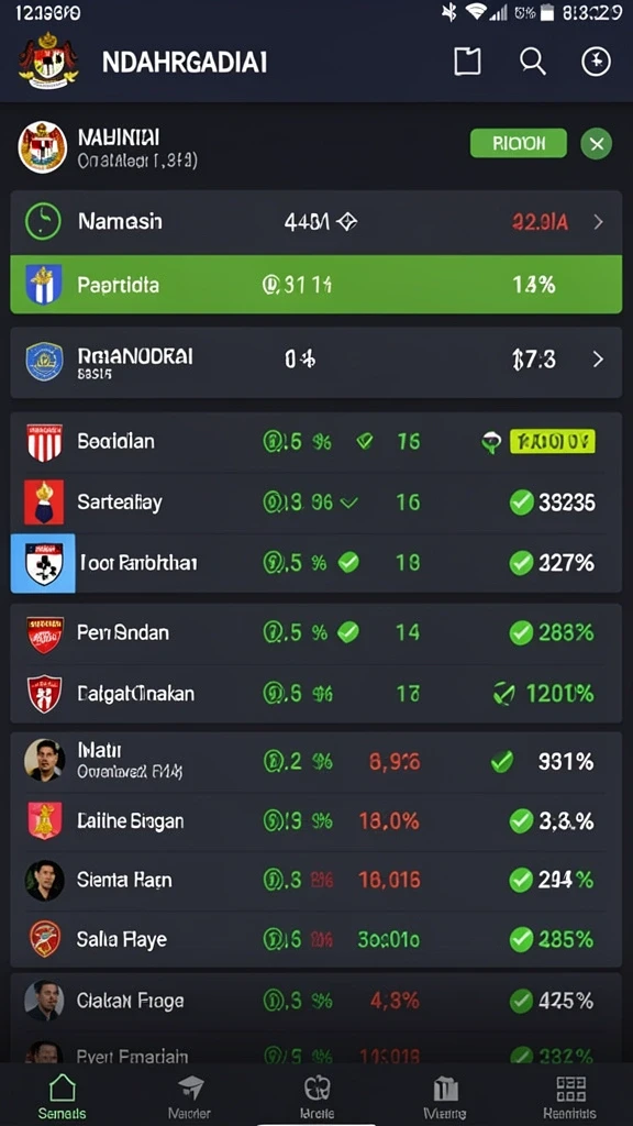 Screenshot vipwin88 nomor 3