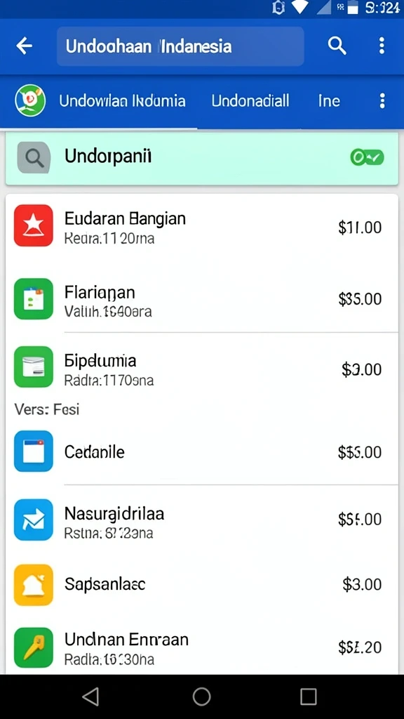 Screenshot visitorbet nomor 2