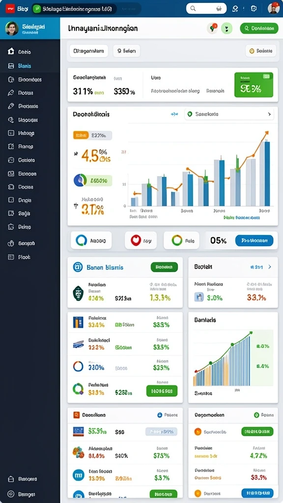 Screenshot visitorbet nomor 3