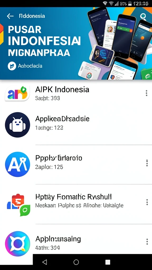 Screenshot winjkt nomor 1