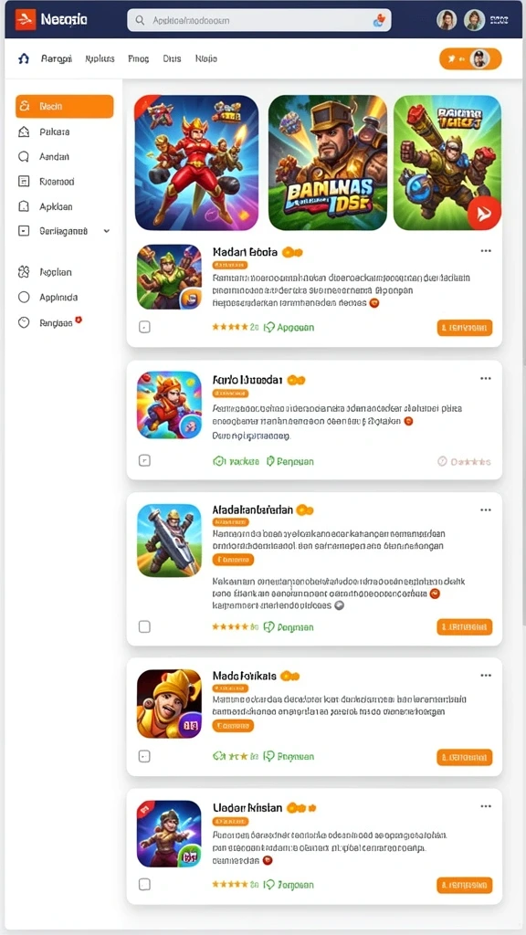 Screenshot winjkt nomor 2