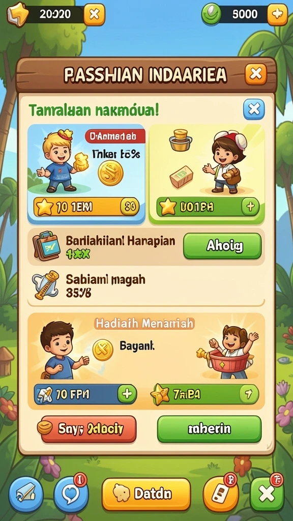 Screenshot winning303 nomor 2