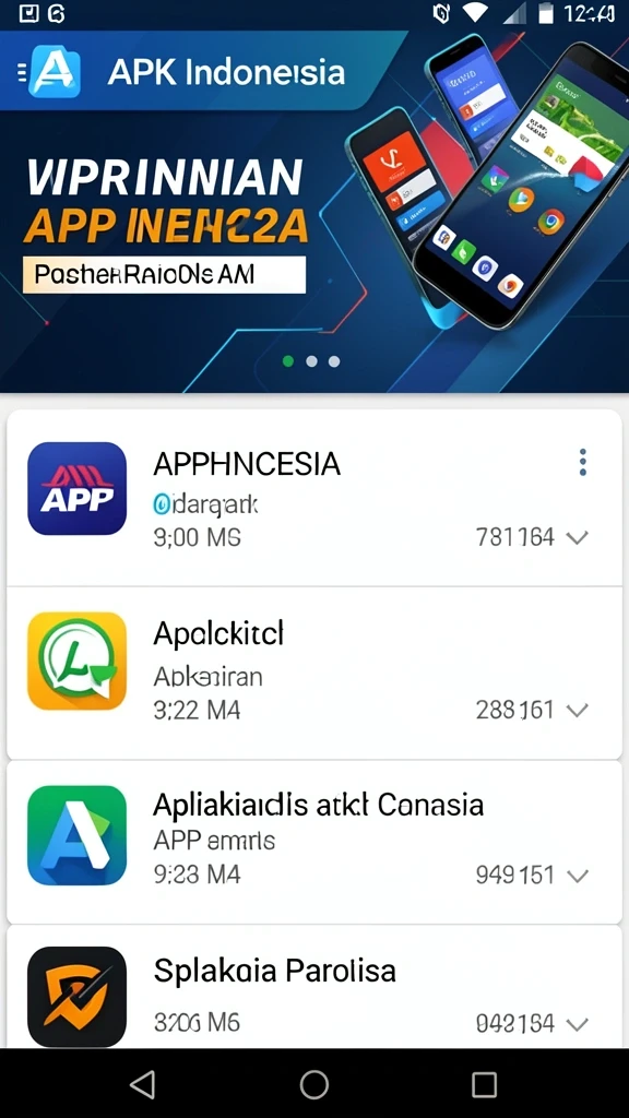 Screenshot yoyo88 nomor 1